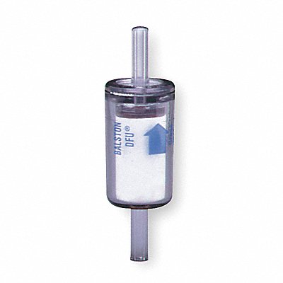 In-Line Compressed Air Filters